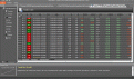 Click image for larger version

Name:	EasyCapture3.gif
Views:	34
Size:	301.9 KB
ID:	149487