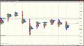 Click image for larger version

Name:	BancaPoPMilMP.jpg
Views:	12
Size:	82.6 KB
ID:	149508