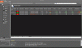 Click image for larger version

Name:	trades  03dicembre.gif
Views:	13
Size:	225.0 KB
ID:	149510