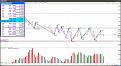 Click image for larger version

Name:	UNICREDIT.jpg
Views:	16
Size:	119.8 KB
ID:	149519