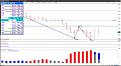 Click image for larger version

Name:	SP500.jpg
Views:	18
Size:	107.7 KB
ID:	149521