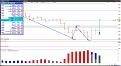 Click image for larger version

Name:	SP500.jpg
Views:	31
Size:	104.1 KB
ID:	149522