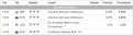 Click image for larger version

Name:	Agenda economica.png
Views:	18
Size:	10.3 KB
ID:	149528
