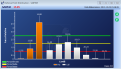 Click image for larger version

Name:	Istantanea_2013-12-05_214813.png
Views:	7
Size:	44.9 KB
ID:	149535