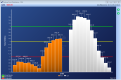 Click image for larger version

Name:	Istantanea_2013-12-05_214703.png
Views:	9
Size:	132.4 KB
ID:	149537