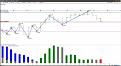 Click image for larger version

Name:	SP500.jpg
Views:	22
Size:	81.4 KB
ID:	149540