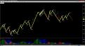 Click image for larger version

Name:	UNICREDIT.jpg
Views:	32
Size:	77.7 KB
ID:	149549