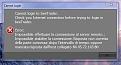 Click image for larger version

Name:	Cattura.JPG
Views:	4
Size:	35.0 KB
ID:	149551
