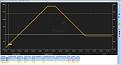 Click image for larger version

Name:	anteprima what if dopo terza rollata.jpg
Views:	26
Size:	90.7 KB
ID:	149568