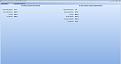 Click image for larger version

Name:	simulazione.jpg
Views:	28
Size:	39.6 KB
ID:	149571