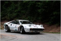 Click image for larger version

Name:	gtb4.png
Views:	142
Size:	63.8 KB
ID:	149578