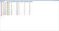 Click image for larger version

Name:	planner.jpg
Views:	28
Size:	60.8 KB
ID:	149585