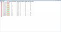 Click image for larger version

Name:	planner.jpg
Views:	26
Size:	62.2 KB
ID:	149592