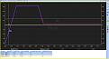 Click image for larger version

Name:	what if scadenza aprile.jpg
Views:	14
Size:	85.6 KB
ID:	149600