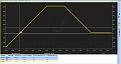 Click image for larger version

Name:	what if giugno dopo 2 rollate.jpg
Views:	15
Size:	88.8 KB
ID:	149603