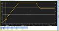 Click image for larger version

Name:	what if scadenza giugno con rollata complessiva.jpg
Views:	16
Size:	86.8 KB
ID:	149604