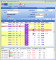 Click image for larger version

Name:	what if giugno dettaglio dopo 2 rollate.PNG
Views:	11
Size:	84.7 KB
ID:	149607