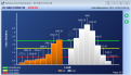 Click image for larger version

Name:	Istantanea_2013-12-08_232033.png
Views:	28
Size:	48.0 KB
ID:	149613