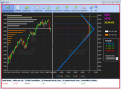 Click image for larger version

Name:	Istantanea_2013-12-08_231944.png
Views:	28
Size:	67.4 KB
ID:	149614