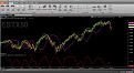 Click image for larger version

Name:	Istantanea_2013-12-08_231043.jpg
Views:	45
Size:	100.2 KB
ID:	149615