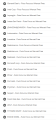 Click image for larger version

Name:	2.png
Views:	4
Size:	23.5 KB
ID:	149632