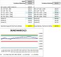 Click image for larger version

Name:	pivot-strikes1.jpg
Views:	26
Size:	125.6 KB
ID:	149650