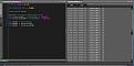 Click image for larger version

Name:	DEBUG1.JPG
Views:	5
Size:	103.7 KB
ID:	149651