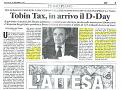 Click image for larger version

Name:	1837018d1386753070-manifesto-contro-la-tassazione-dei-risparmi-tobin.jpg
Views:	22
Size:	121.5 KB
ID:	149655