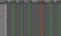 Click image for larger version

Name:	optimization 1 Dax Apocalips Trix report (periods 20) dall'1-07-2010 al 25-11-2013.png
Views:	11
Size:	18.2 KB
ID:	149658