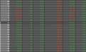 Click image for larger version

Name:	optimization 2 Dax Apocalips Trix report (periods 20) dall'1-07-2010 al 25-11-2013.png
Views:	32
Size:	18.2 KB
ID:	149659