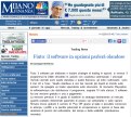 Click image for larger version

Name:	MF_Fiuto.png
Views:	19
Size:	161.5 KB
ID:	149661