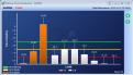 Click image for larger version

Name:	Istantanea_2013-12-12_131515.png
Views:	3
Size:	45.5 KB
ID:	149667