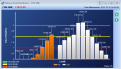Click image for larger version

Name:	Istantanea_2013-12-12_144108.png
Views:	30
Size:	50.9 KB
ID:	149668