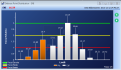Click image for larger version

Name:	Istantanea_2013-12-12_144052.png
Views:	3
Size:	44.0 KB
ID:	149669