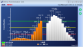 Click image for larger version

Name:	Istantanea_2013-12-12_144335.png
Views:	16
Size:	53.7 KB
ID:	149670