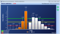 Click image for larger version

Name:	Istantanea_2013-12-12_144321.png
Views:	8
Size:	45.5 KB
ID:	149671