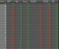 Click image for larger version

Name:	optiomization con TP 325 e SL 1150.png
Views:	20
Size:	24.8 KB
ID:	149680