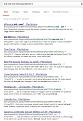 Click image for larger version

Name:	ok1.JPG
Views:	12
Size:	129.1 KB
ID:	149682