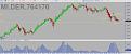 Click image for larger version

Name:	FTSEMIB.jpg
Views:	35
Size:	70.6 KB
ID:	149691