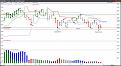 Click image for larger version

Name:	UNICREDIT.jpg
Views:	21
Size:	101.4 KB
ID:	149694