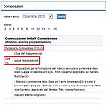 Click image for larger version

Name:	1839156d1387127395-tobin-tax-solo-dai-giornali-con-firma-dautore-iii-commissione.jpg
Views:	8
Size:	136.0 KB
ID:	149695