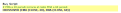 Click image for larger version

Name:	bee Moving Average Crossover.png
Views:	3
Size:	6.2 KB
ID:	149697