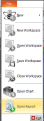 Click image for larger version

Name:	Senza nome.png
Views:	0
Size:	25.3 KB
ID:	149700