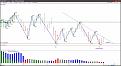 Click image for larger version

Name:	UNICREDIT.jpg
Views:	13
Size:	95.1 KB
ID:	149701