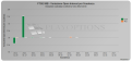 Click image for larger version

Name:	2.png
Views:	4
Size:	73.3 KB
ID:	149706