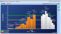 Click image for larger version

Name:	Istantanea_2013-12-17_102814.png
Views:	9
Size:	54.7 KB
ID:	149716