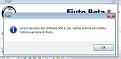 Click image for larger version

Name:	ko.JPG
Views:	23
Size:	32.7 KB
ID:	149727