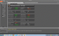 Click image for larger version

Name:	EasyCapture1.gif
Views:	16
Size:	316.0 KB
ID:	149729