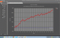 Click image for larger version

Name:	EasyCapture2.gif
Views:	8
Size:	293.4 KB
ID:	149730