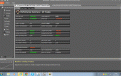 Click image for larger version

Name:	EasyCapture1.gif
Views:	83
Size:	312.7 KB
ID:	149731